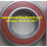 VÒNG BI 6210 2RS1/C3